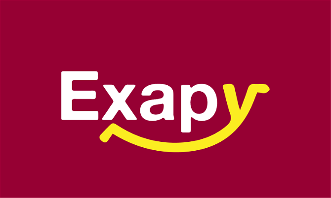 Exapy.com